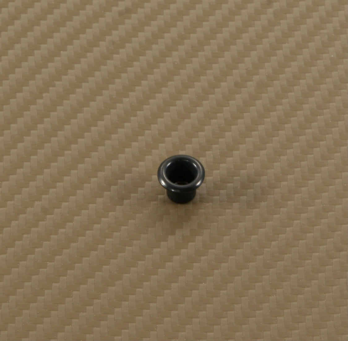 Kydex materials and patterns examples