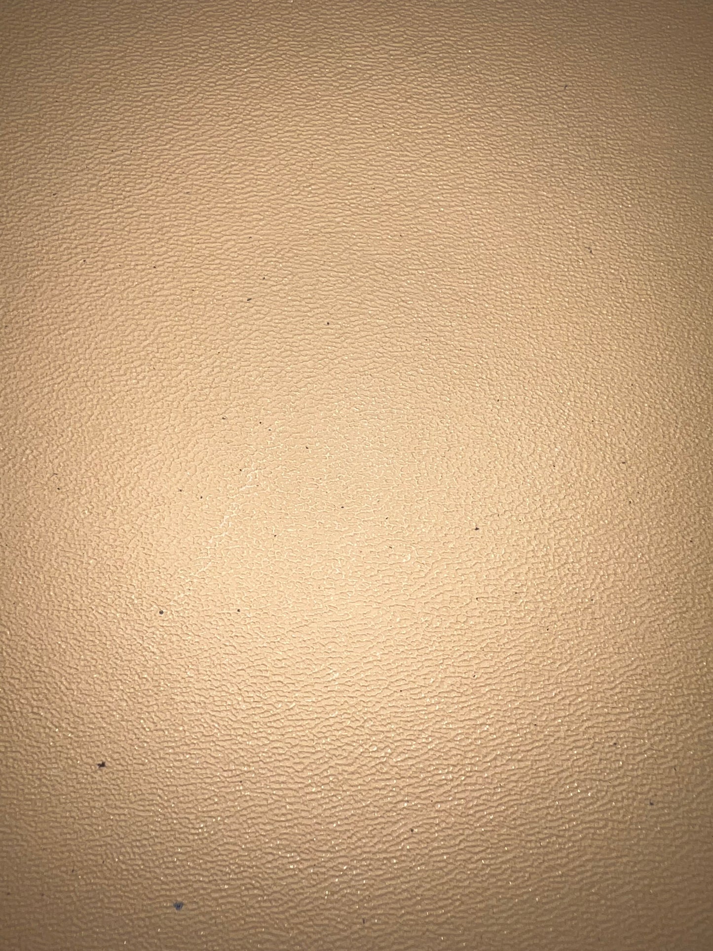 Kydex materials and patterns examples