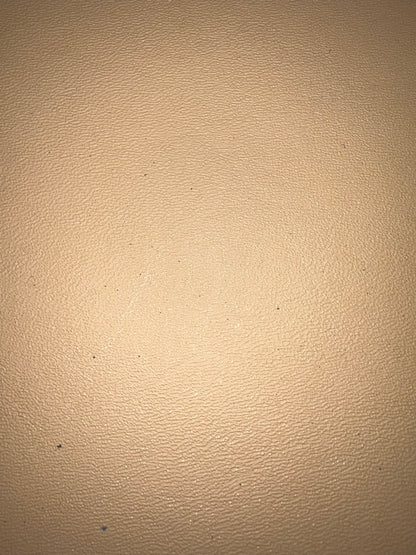 Kydex materials and patterns examples
