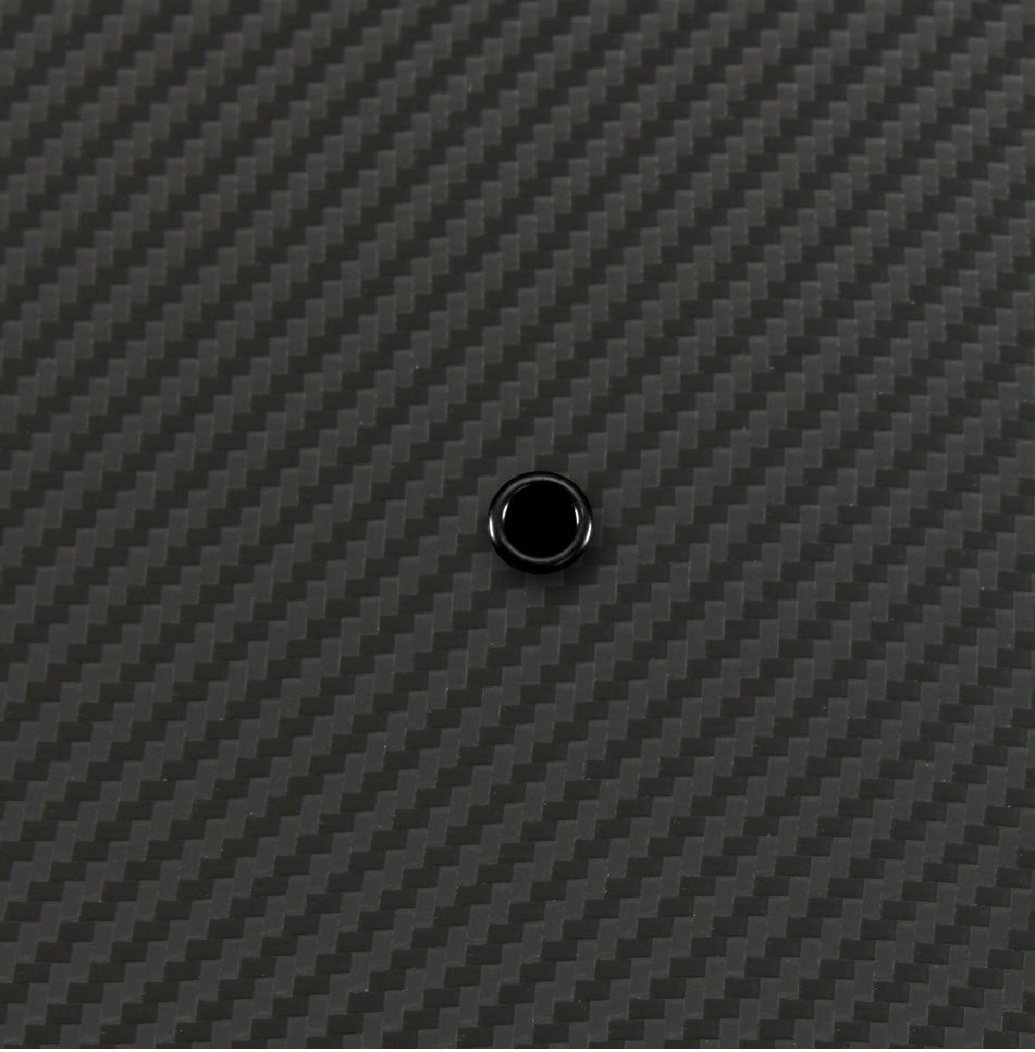 Kydex materials and patterns examples