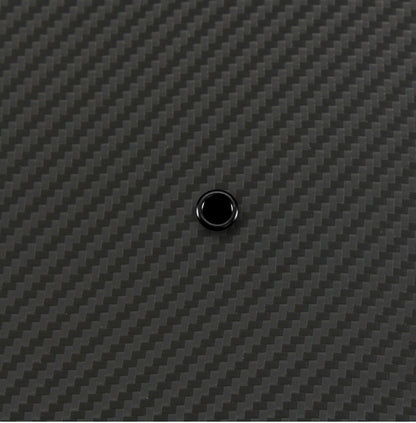 Kydex materials and patterns examples