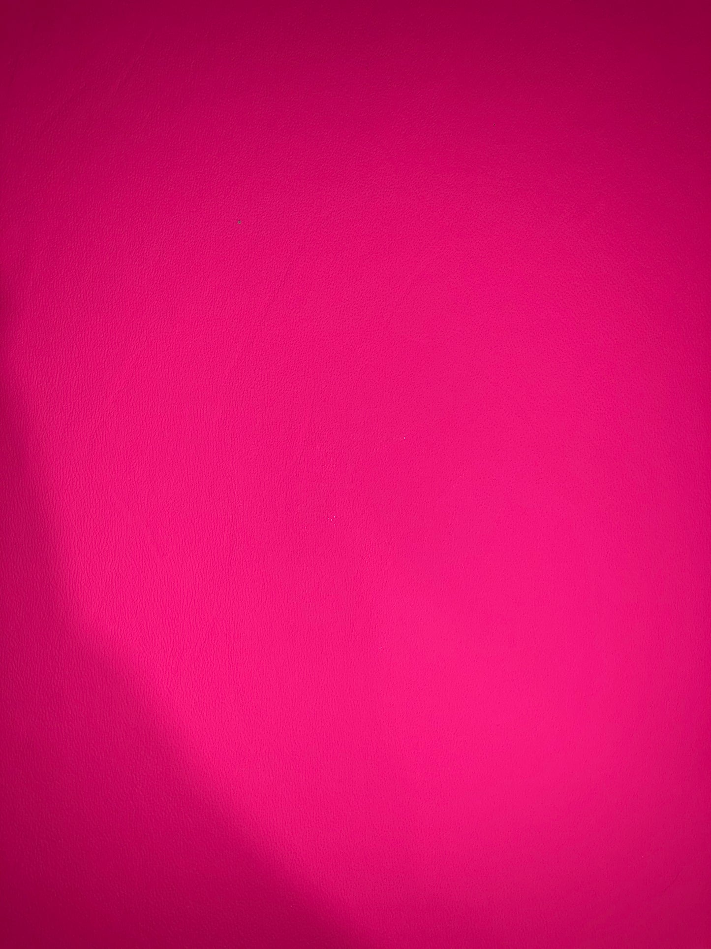 Kydex materials and patterns examples