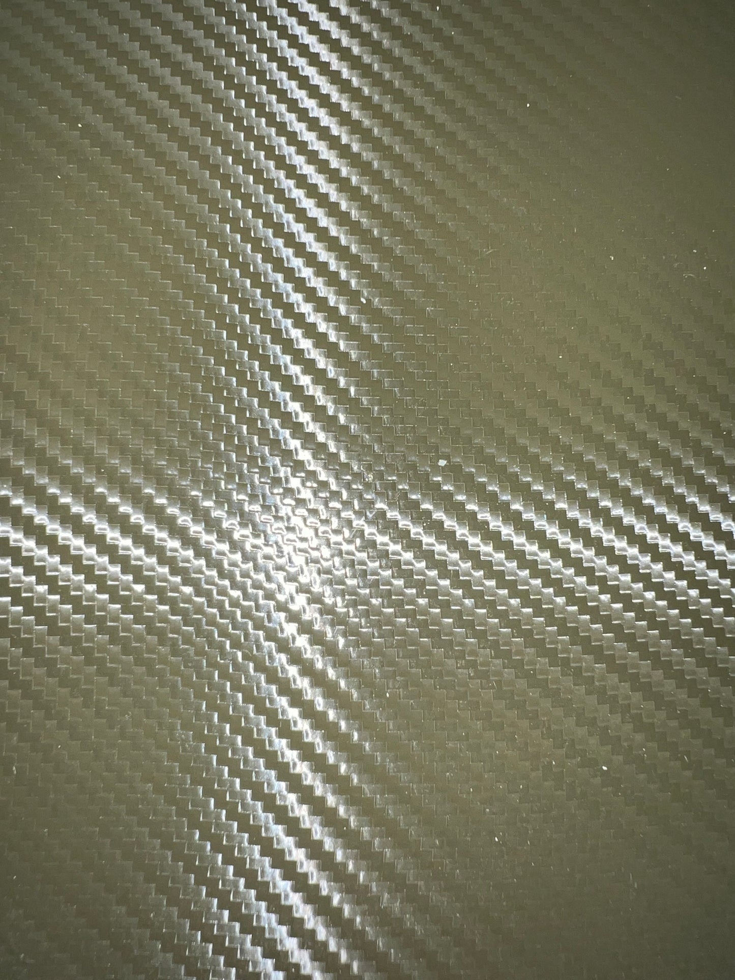 Kydex materials and patterns examples