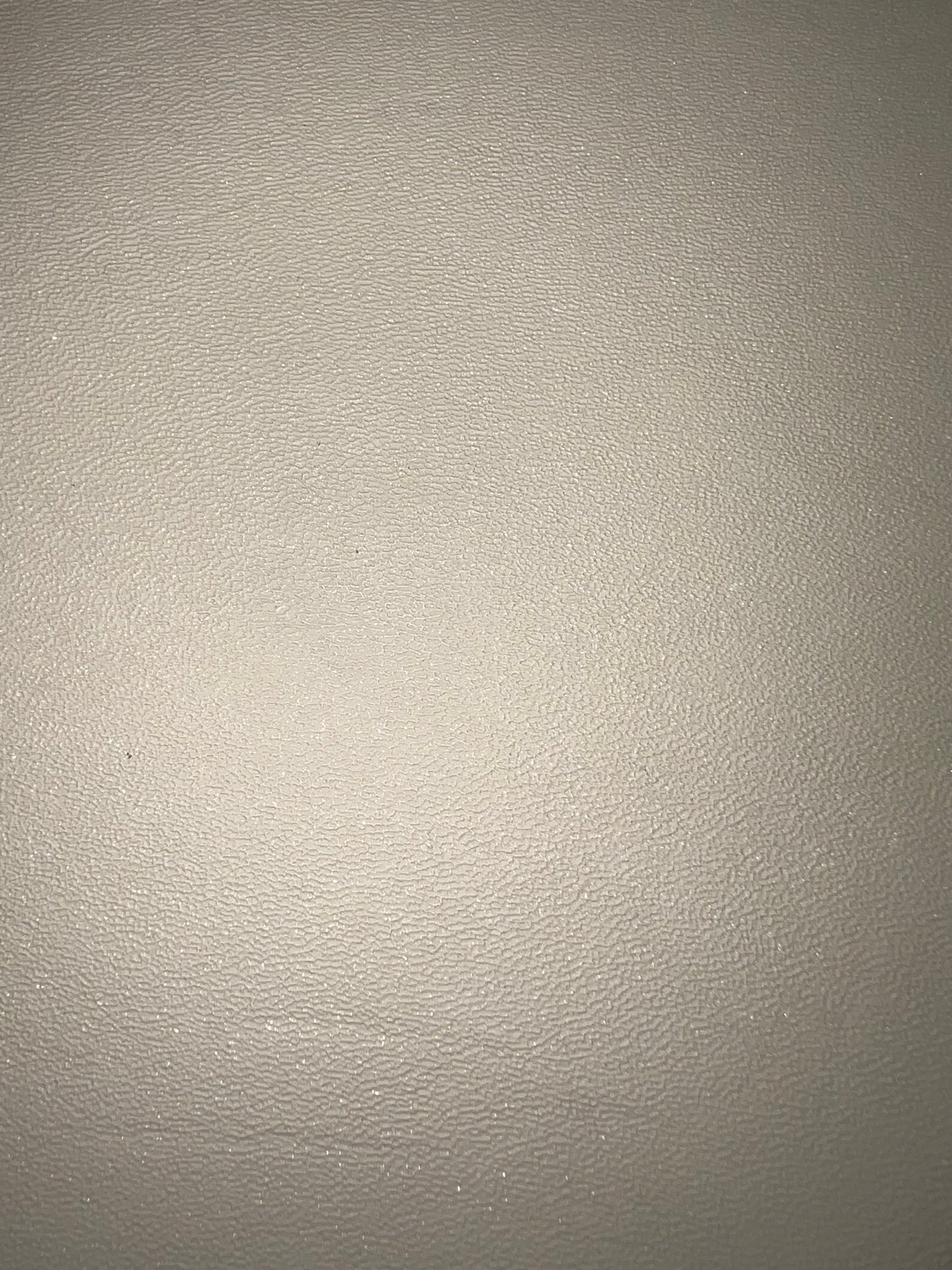 Kydex materials and patterns examples