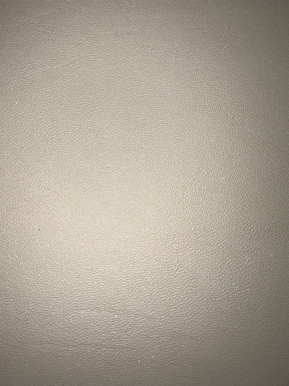 Kydex materials and patterns examples