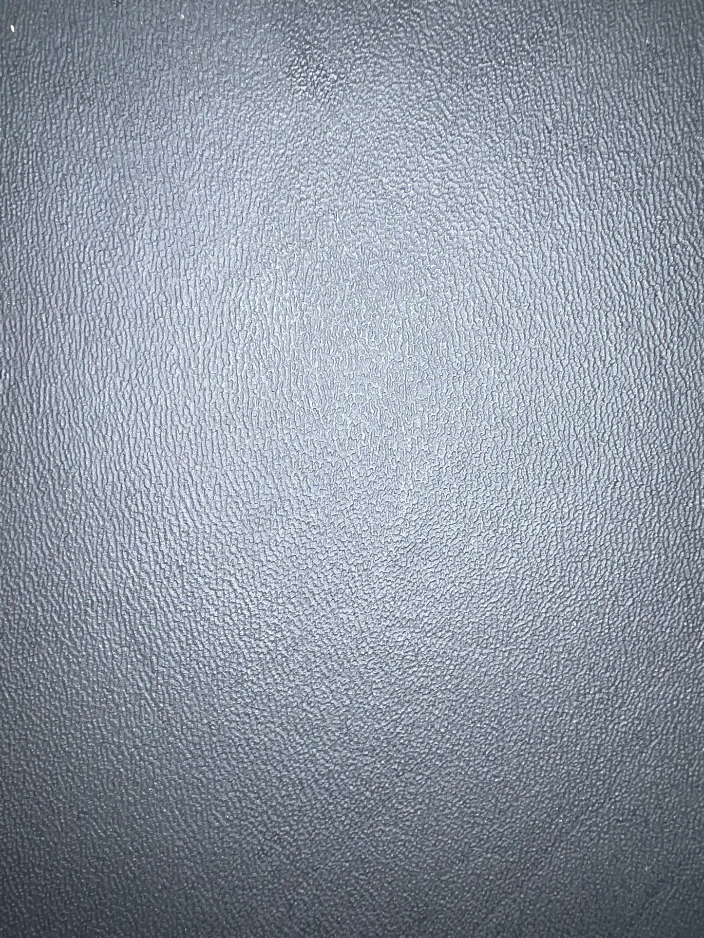 Kydex materials and patterns examples