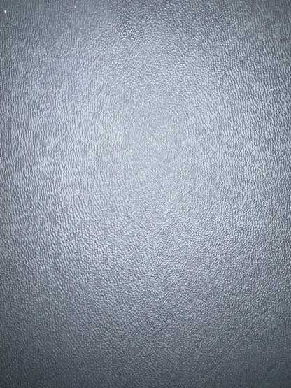 Kydex materials and patterns examples