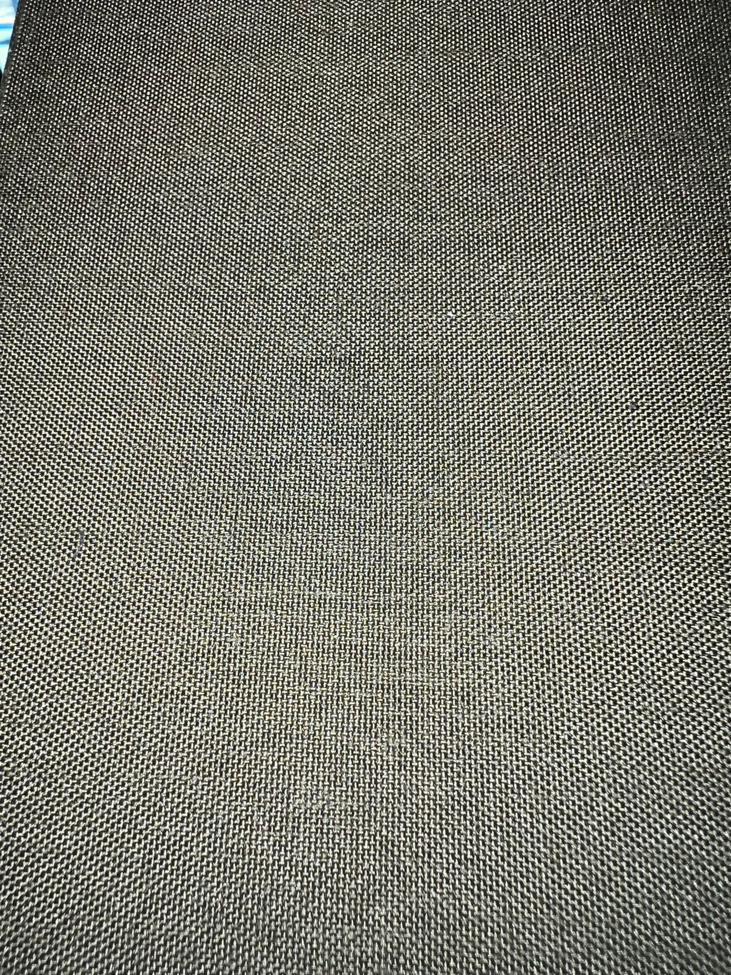 Kydex materials and patterns examples