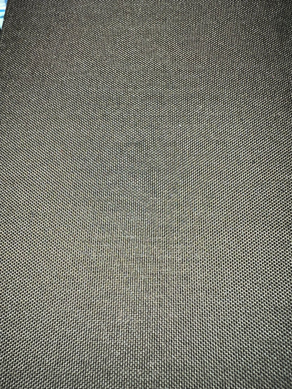 Kydex materials and patterns examples