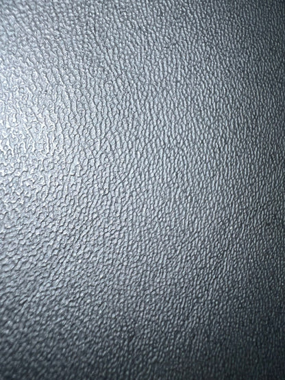 Kydex materials and patterns examples