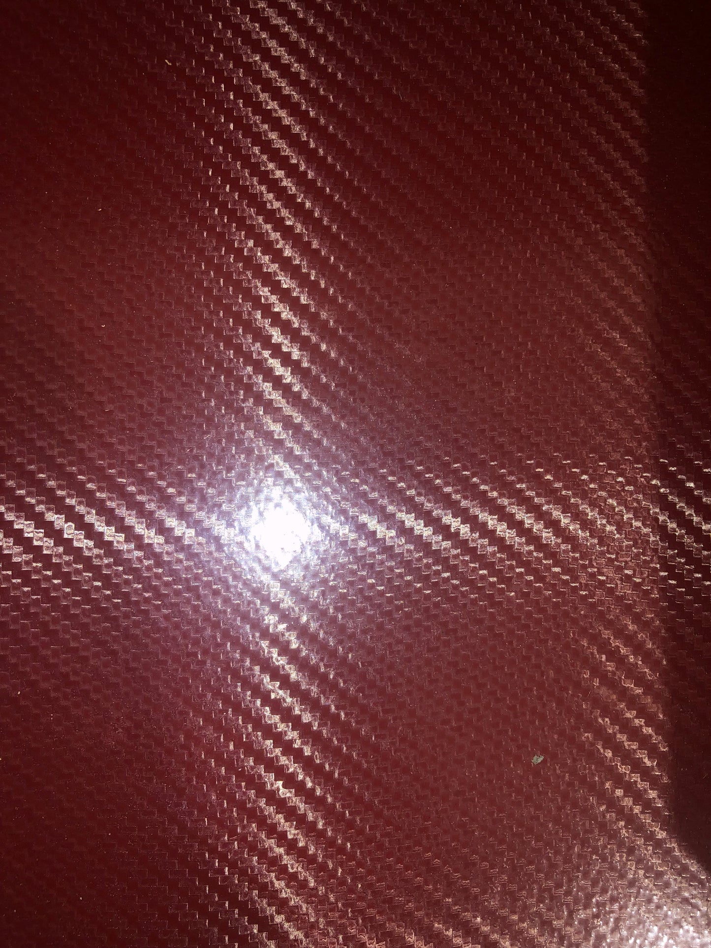 Kydex materials and patterns examples
