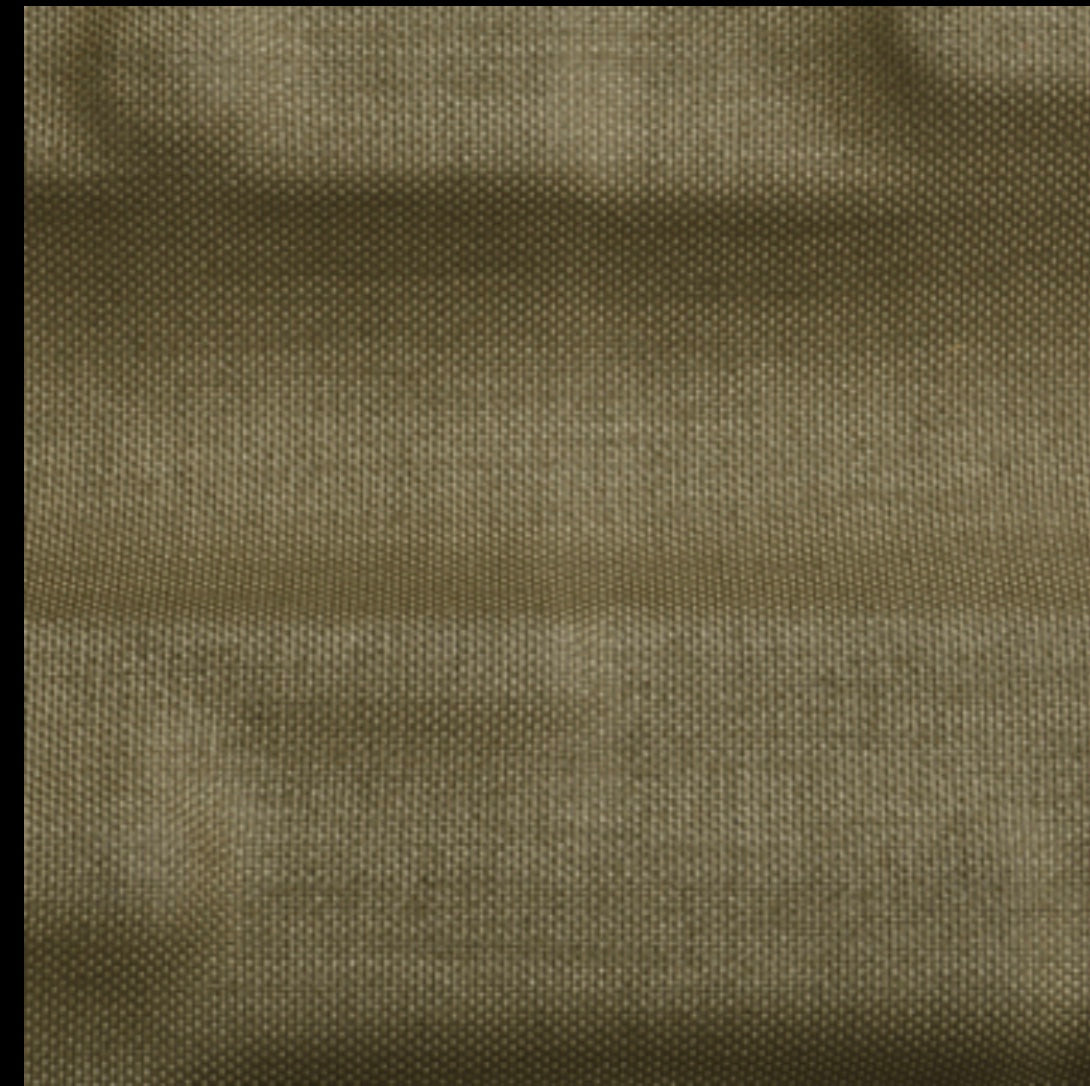 Kydex materials and patterns examples