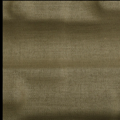 Kydex materials and patterns examples