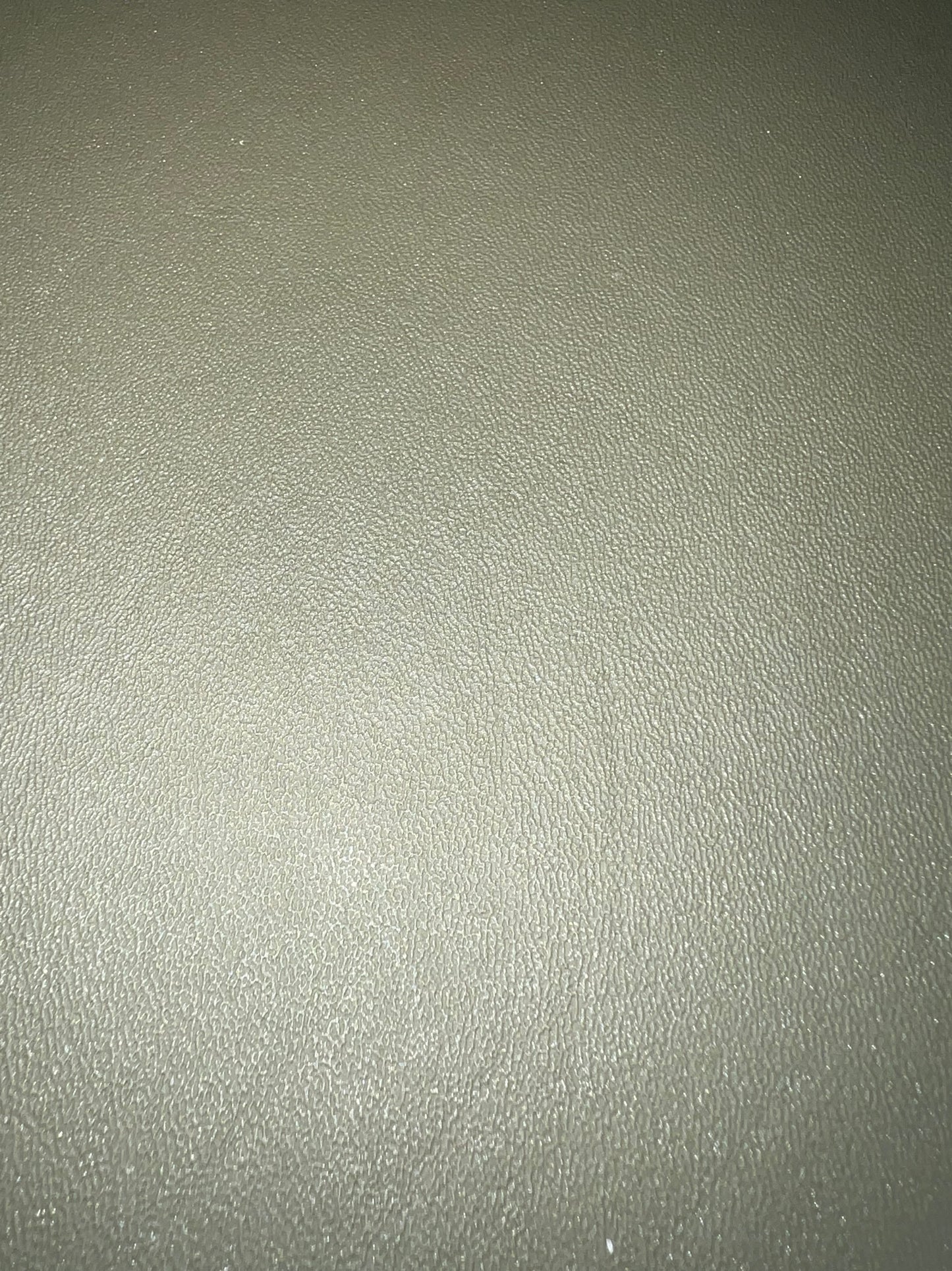 Kydex materials and patterns examples