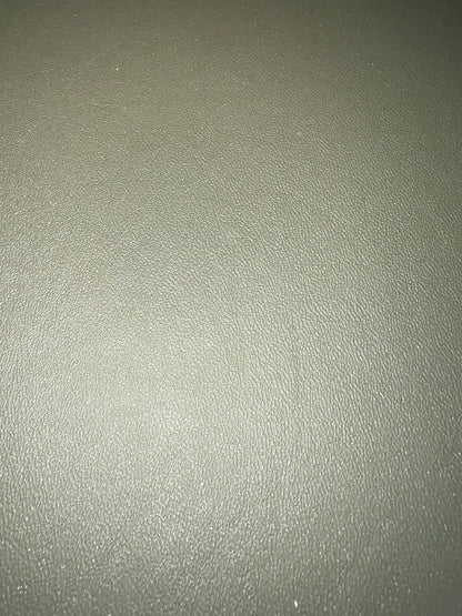 Kydex materials and patterns examples