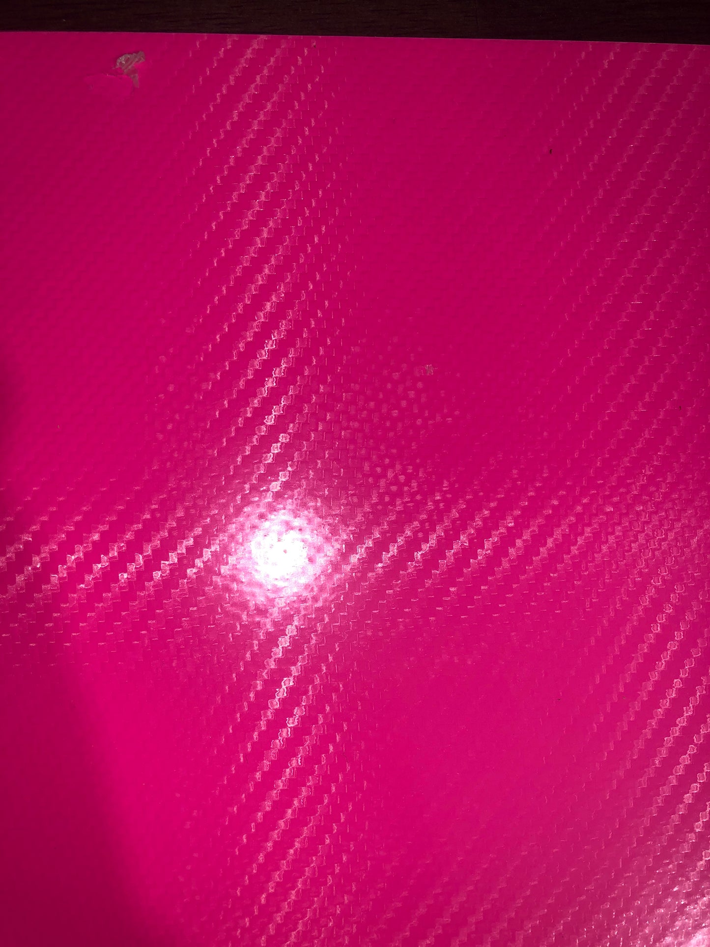 Kydex materials and patterns examples